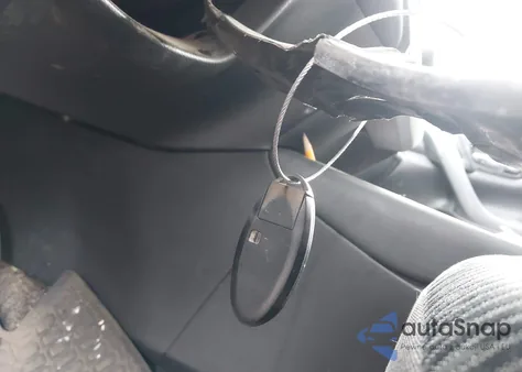 2018 Nissan Altima 2.5 Sv z USA, uszkodzony, nr VIN 1N4AL3AP6JC199649